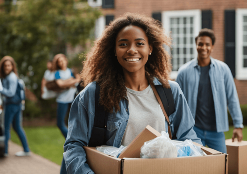 Warring Apartments, 2461 Warring St,, Berkeley, CA RentCafe